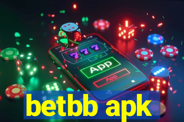 betbb apk